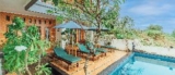 D’Artha Cottage – Bali – Indonesia