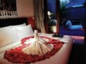 Honeymoon 1BR Private Pool Villa Legian Kuta #218 – Bali – Indonesia