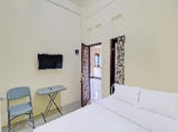 OYO 91864 Holistic Stay Jimbaran – Bali – Indonesia