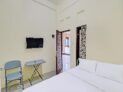 OYO 91864 Holistic Stay Jimbaran – Bali – Indonesia