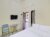 OYO 91864 Holistic Stay Jimbaran – Bali – Indonesia