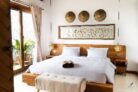 Sundance Residence B3 – 2 bedroom – Bali – Indonesia
