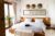Sundance Residence B3 – 2 bedroom – Bali – Indonesia