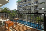 Rofa Kuta Hotel – Bali – Indonesia