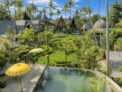 Luxury Ethic 1BR Villa With Private Pool #V22 – Bali – Indonesia