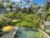 Luxury Ethic 1BR Villa With Private Pool #V22 – Bali – Indonesia