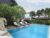 Kubudiuma Villas – Bali – Indonesia