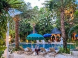 The Bali Dream Villa and Resort Echo Beach Canggu – Bali – Indonesia