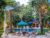 The Bali Dream Villa and Resort Echo Beach Canggu – Bali – Indonesia