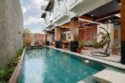 Sarang Comfort – Bali – Indonesia