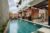 Sarang Comfort – Bali – Indonesia