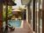 Three BR Villa with Private Pool Canggu #IR – Bali – Indonesia