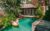 Beachfront 2BR Private Pool near Batu Belig Beach – Bali – Indonesia