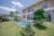 Villa Indah Bunga Padonan – Bali – Indonesia