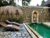 4 BDR VILLA PRIVATE POOL at Ubud near Goa Gajah – Bali – Indonesia