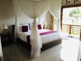 Sunset view studio, Sayan – Bali – Indonesia