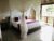 Sunset view studio, Sayan – Bali – Indonesia
