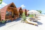 Road Beach Homestay – Bali – Indonesia