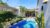 Nice and Cozy 2BR Villa with Pool in Sanur – Bali – Indonesia