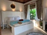Stunning bungalow / boutique hotel in Uluwatu 2 – Bali – Indonesia