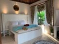 Stunning bungalow / boutique hotel in Uluwatu 2 – Bali – Indonesia