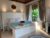 Stunning bungalow / boutique hotel in Uluwatu 2 – Bali – Indonesia