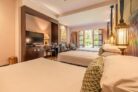 Stunning 1 BR Family Room #V418 – Bali – Indonesia