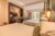 Stunning 1 BR Family Room #V418 – Bali – Indonesia