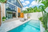 Villa Upeksha – Bali – Indonesia