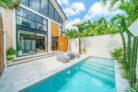 Villa Upeksha – Bali – Indonesia