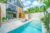 Villa Upeksha – Bali – Indonesia