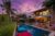 Luxury Berawa 5BR Star Private Pool Villa – Bali – Indonesia