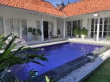Cheerfull Keyla Canggu – Bali – Indonesia