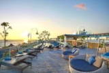 One BR Deluxe Lagon #FPR24 – Bali – Indonesia