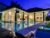 PONDOK WAHYU SEDANA – LUXURIOUS HILL SIDE VILLA – Bali – Indonesia