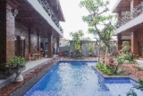 Pondok DD Canggu – Bali – Indonesia