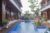 Pondok DD Canggu – Bali – Indonesia
