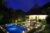 Stunning 1 BR Villa With Private Pool #V32 – Bali – Indonesia