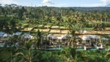 PROMO – Classic 1 Bedroom Pool Villa Ubud – Bali – Indonesia