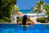 Away Bali Legian Camakila Resort – Bali – Indonesia