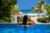 Away Bali Legian Camakila Resort – Bali – Indonesia