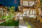 Putri Salju by EVDEkimi – Bali – Indonesia