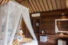 Dream Beach, Jungutbatu, Lembongan, Klungkung – Bali – Indonesia