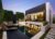 One Bedroom Waterfall + Private Pool #V77 – Bali – Indonesia