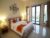 Arunika Cottage – Bali – Indonesia