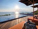 Tribe Bali Kuta Beach – Bali – Indonesia