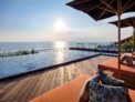 Tribe Bali Kuta Beach – Bali – Indonesia