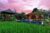 Calming 2BR Private Pool Villa near Ubud Center – Bali – Indonesia