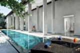 Beautiful Villa 3BR at Seminyak Bali – Bali – Indonesia