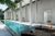Beautiful Villa 3BR at Seminyak Bali – Bali – Indonesia